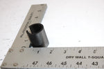 1987 Polaris 400 Oem Rear Axle Outer Spacer 5332641 SP61