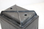08 Polaris Ranger 700 4x4 Efi Oem Battery Box 5434037 XP1