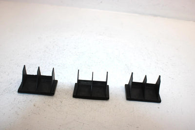 2000 Sea-doo Gtx Oem Sponson Insert Set Of 3 293450149 JS56
