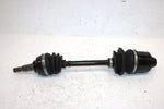 1998 Arctic Cat 454 Oem Front Drive Shaft 1502-440 AA3