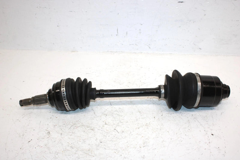 1998 Arctic Cat 454 Oem Front Drive Shaft 1502-440 AA3