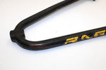 2005 Ski-doo Summit 800 Oem Right Upper A Arm 505071816 SS84