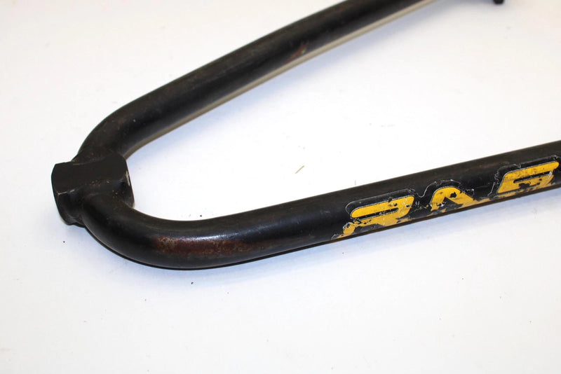 2005 Ski-doo Summit 800 Oem Right Upper A Arm 505071816 SS84