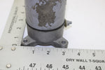 01 Polaris Sportsman 400 OEM Engine Starter Motor 3090188 Q2868