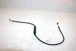 10 Polaris Fst Oem Throttle Cable 7081388 SP6