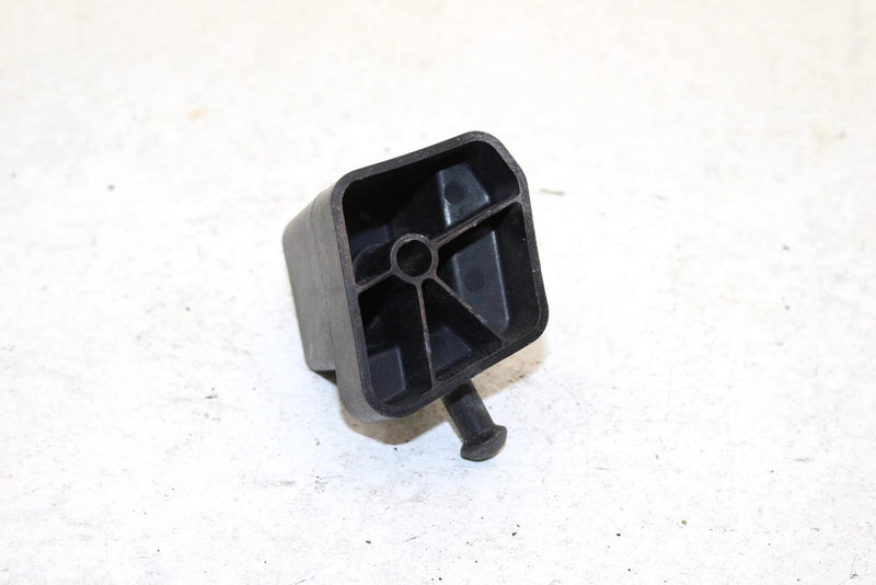 2000 Arctic Cat Zl 580 Efi Esr Oem Belly Pan Support Set 1606-109 SA3