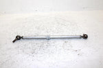 2013 Polaris 600 Rush Pro R Oem Outer Tie Rod 5336578 SP29