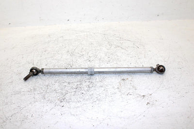 2013 Polaris 600 Rush Pro R Oem Outer Tie Rod 5336578 SP29
