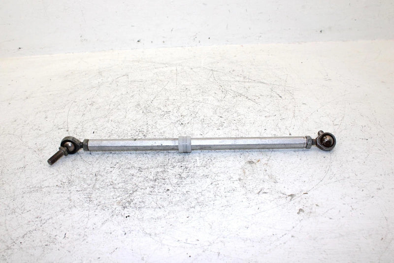 2013 Polaris 600 Rush Pro R Oem Outer Tie Rod 5336578 SP29