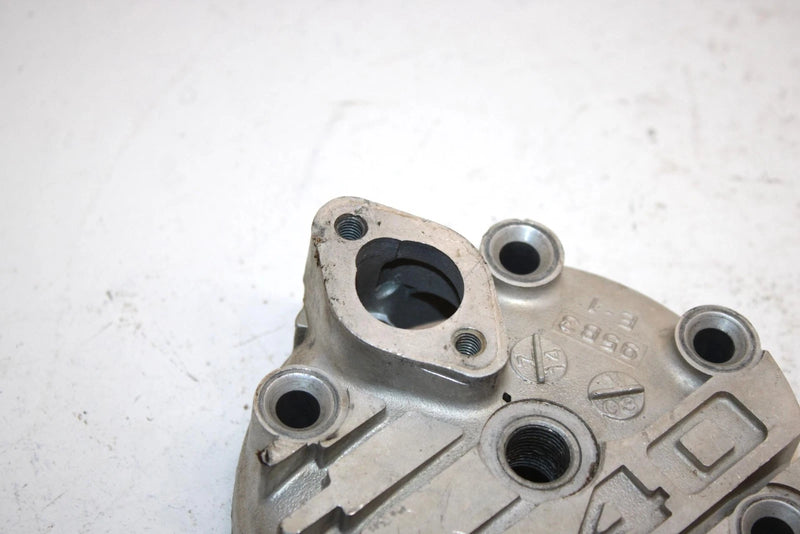 03 Arctic Cat Sno Pro 440 4c Oem Cylinder Head 3006-622 SA296