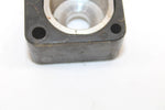 Ski-doo Oem Rear Arm Right Block 503189170 Q4688