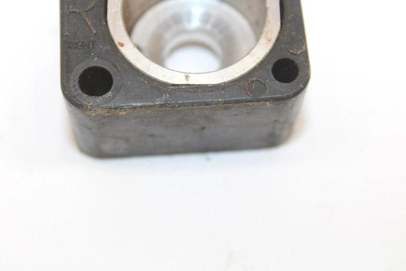 Ski-doo Oem Rear Arm Right Block 503189170 Q4688