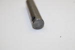 00 Kawasaki Bayou 300 4x4 OEM High/Low Shift Fork Shaft 49047-1078 AK8
