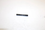 2001 Yamaha Sx500r Oem Cylinder Head Stud Bolt 90116-08392-00 Q3855