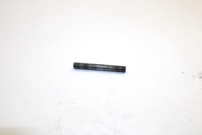 2001 Yamaha Sx500r Oem Cylinder Head Stud Bolt 90116-08392-00 Q3855