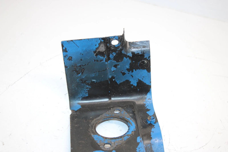 92 Polaris Lite Gt Oem Cylinder #2 Baffle (Blue) 3083593 SP149