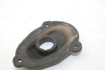 96 Yamaha Vmax 500 XT Pro Action OEM Frame Tunnel Boot 8M6-2198F-00-00 Q4078