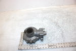 1994 Yamaha  Timberwolf 4wd Oem  Rear Diff Gear Case 4BD-46101-10-00 AY25