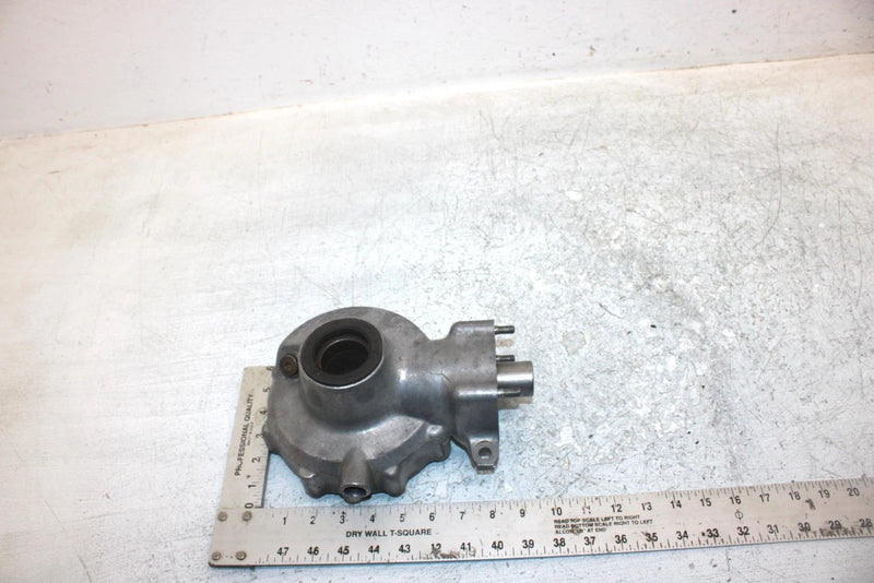 1994 Yamaha  Timberwolf 4wd Oem  Rear Diff Gear Case 4BD-46101-10-00 AY25
