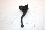 2009 Honda Trx 500 Fpea Foreman P/s Es Oem Rear Brake Lever 53180-HP0-A0 AH17