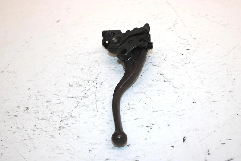 2009 Honda Trx 500 Fpea Foreman P/s Es Oem Rear Brake Lever 53180-HP0-A0 AH17
