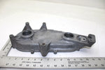 89 Yamaha Exciter EX570N OEM Chain Case 99999-02203-00 SY54