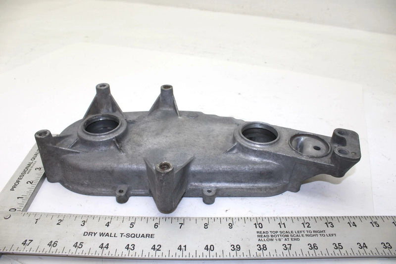 89 Yamaha Exciter EX570N OEM Chain Case 99999-02203-00 SY54