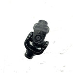 2004 Yamaha Rhino 660 OEM Front Cross Joint 5KM-46107-00-00 XY3