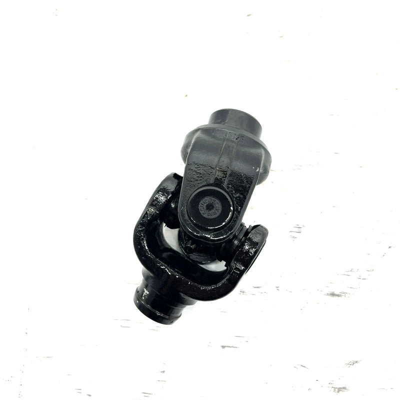 2004 Yamaha Rhino 660 OEM Front Cross Joint 5KM-46107-00-00 XY3