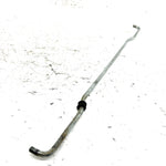 08-10 Polaris Sportsman 500 4x4 HO OEM Shift Linkage 5335437 AP191