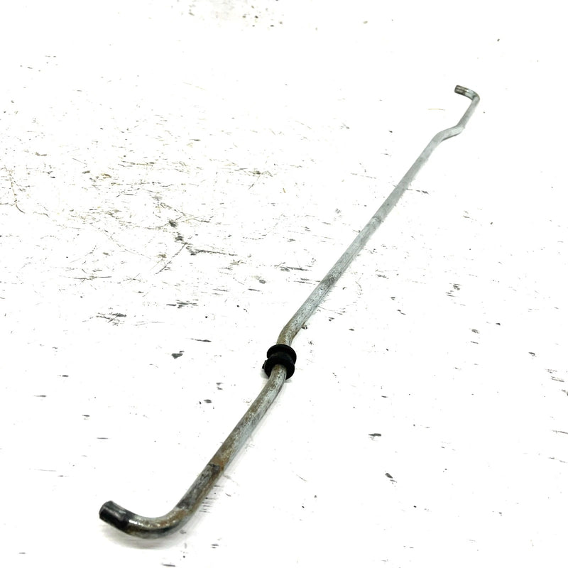 08-10 Polaris Sportsman 500 4x4 HO OEM Shift Linkage 5335437 AP191