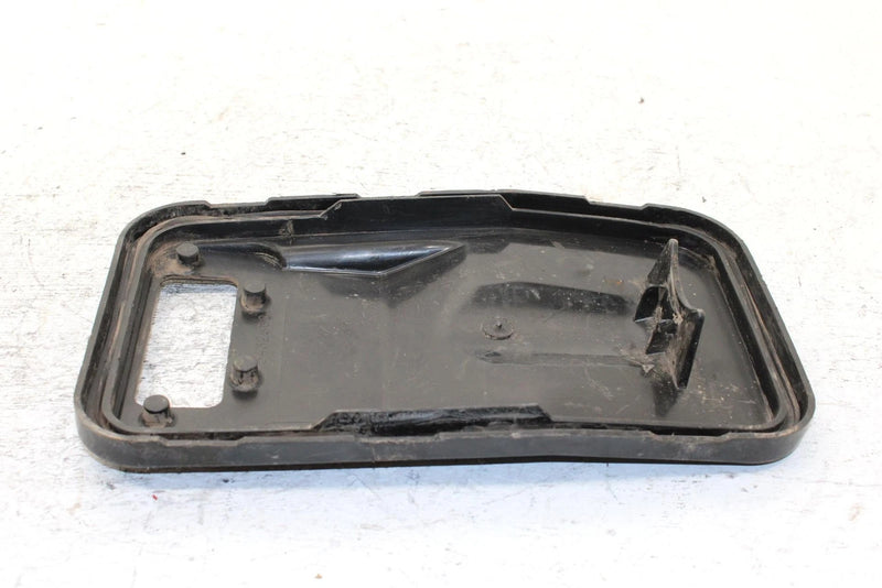 1999 Polaris Sportsman 500 Oem Airbox Cover 5432868 AP24
