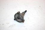95 Arctic Cat Bearcat 440 Oem Chain Case Tensioner 0602-746 SA9