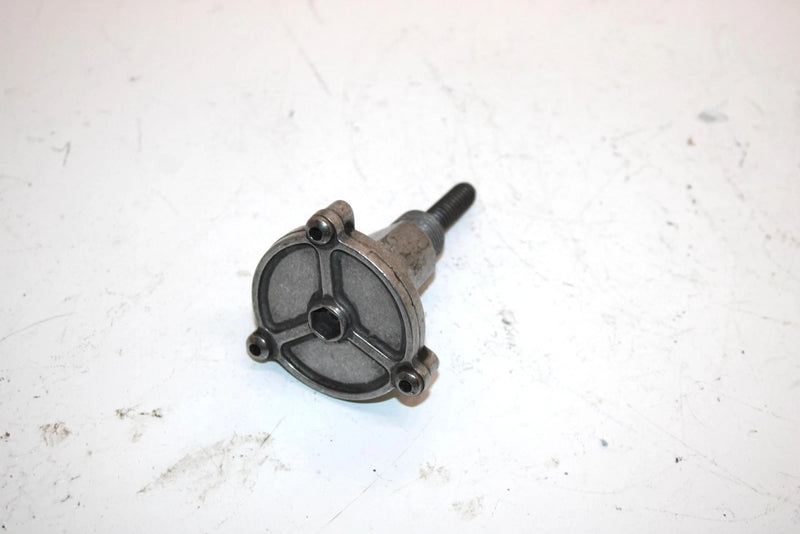95 Arctic Cat Bearcat 440 Oem Chain Case Tensioner 0602-746 SA9
