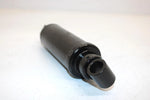 90 Yamaha Exciter Ii Le Ex570ep Oem Shock Absorber 2 86M-47481-00-00 SY33