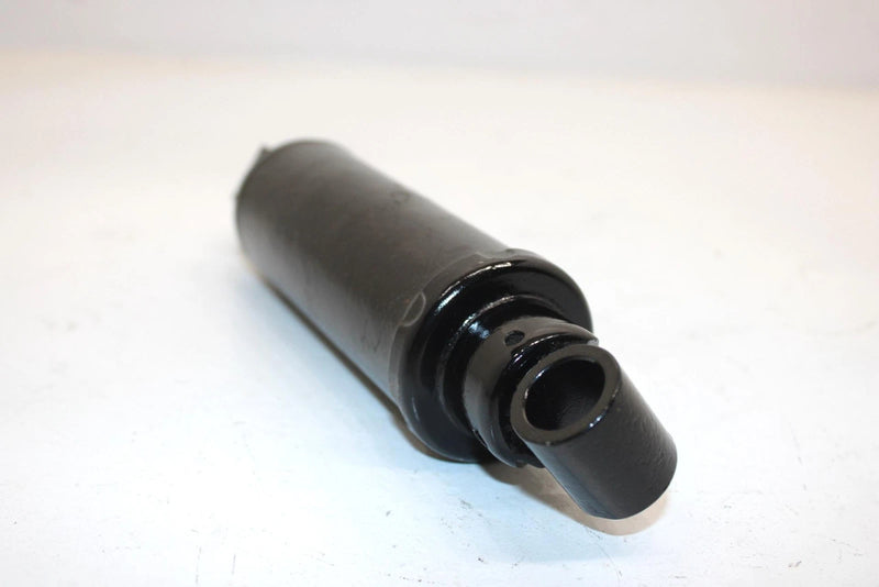 90 Yamaha Exciter Ii Le Ex570ep Oem Shock Absorber 2 86M-47481-00-00 SY33