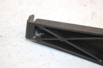 2007 Sea-doo Rxp 215 Oem Reverse Lever Arm 271000986 JS51