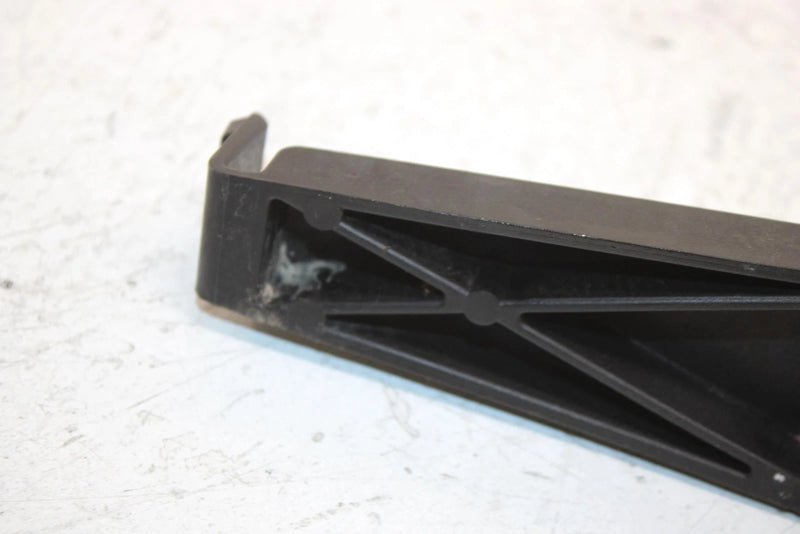 2007 Sea-doo Rxp 215 Oem Reverse Lever Arm 271000986 JS51