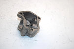 88 Yamaha  Moto 4 225 Oem Oil Pump Cover 2HT-15416-00-00 AYS