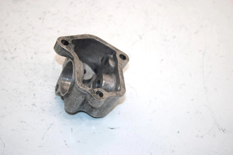 88 Yamaha  Moto 4 225 Oem Oil Pump Cover 2HT-15416-00-00 AYS