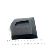 2021 CF-Moto CFORCE 600 OEM Glove Box Lid 9DS#-041036-6000 AC0.1