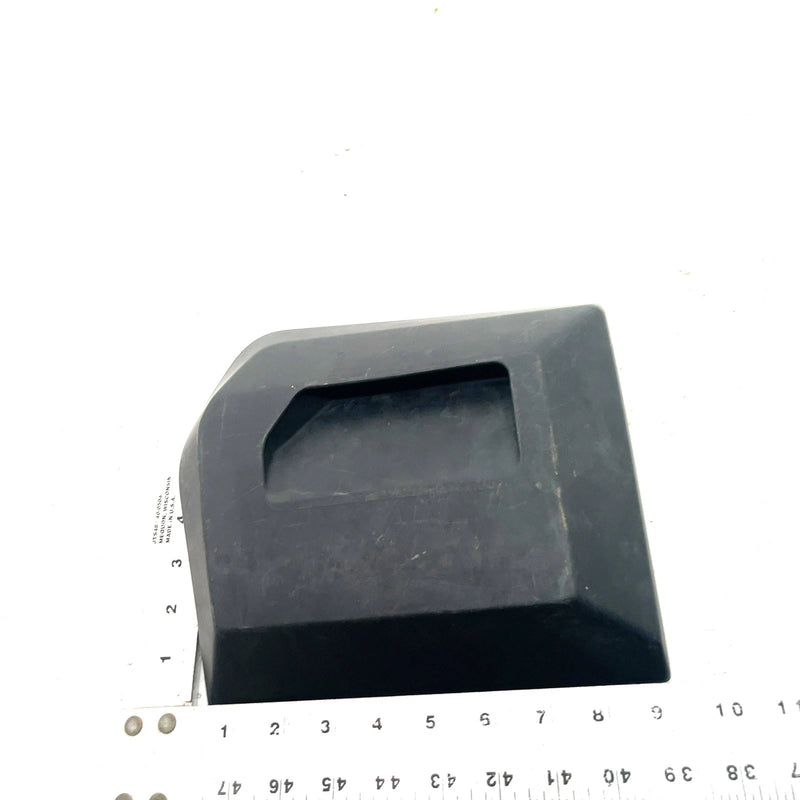 2021 CF-Moto CFORCE 600 OEM Glove Box Lid 9DS#-041036-6000 AC0.1
