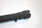 05 Polaris Phoenix 200 Oem Exhaust Pipe 0452308 AP35