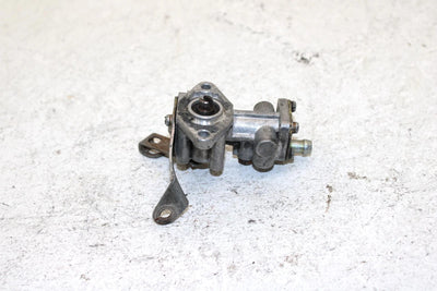 1995 Arctic Cat Z 440 Oem Oil Pump 3004-014 SA5