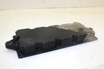 1990 Yamaha Waverunner Lx 650 Oem Electrical Box Base 6M6-8552A-01-98 JY15