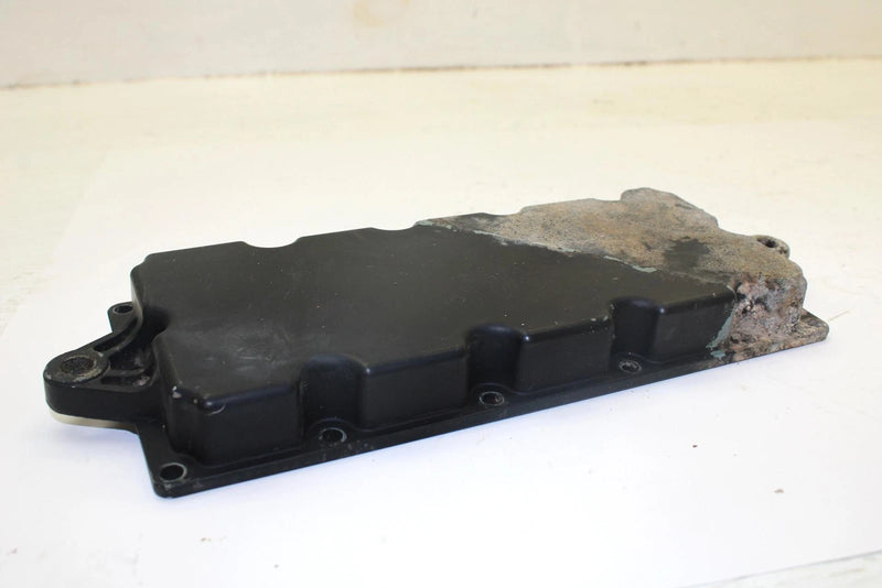 1990 Yamaha Waverunner Lx 650 Oem Electrical Box Base 6M6-8552A-01-98 JY15