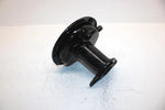 1985 Honda Atc 110a All Terrain Oem Rear Axle Housing 43100-VM6-000 AH58