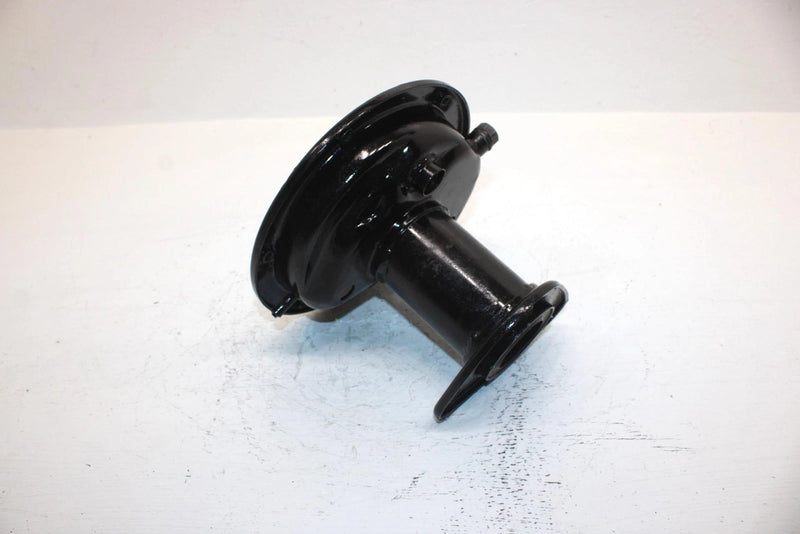 1985 Honda Atc 110a All Terrain Oem Rear Axle Housing 43100-VM6-000 AH58