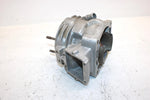 1991 Polaris Trail Boss 350l Oem 80mm Bore Cylinder 3084137 AP175