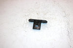 1998 Polaris Magnum 425 4x4 Oem Rear Lower Engine Mount 1040534-067 AP161